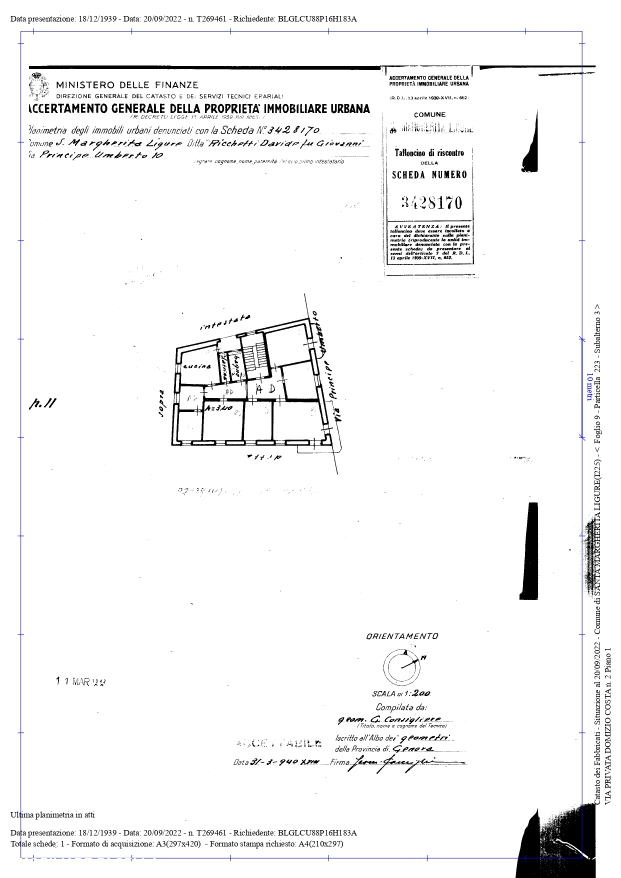 slider-listing